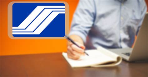 How to Contact SSS While Abroad: Toll Free Number, .
